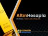 Altın Hesaplama Altın Hesaplama Aracı