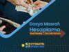 Kredi Dosya Masrafı Hesaplama Kredi Dosya Masrafı Hesaplama