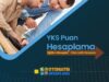 YKS Puan Hesaplama YKS Puan Hesaplama
